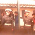 /album/fotogaleria/image-81-jpg/