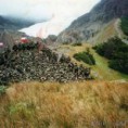 /album/fotogaleria/image-88-jpg/