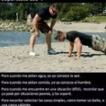 /album/fotogaleria/image-672-jpg/