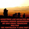 /album/fotogaleria/image-684-jpg/